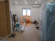 Moradia T2 - Azinhal, Castro Marim, Faro (Algarve) - Miniatura: 9/9