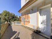 Moradia T2 - Alcoutim, Alcoutim, Faro (Algarve) - Miniatura: 8/9