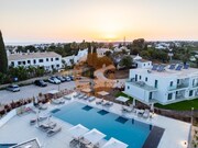 Apartamento T2 - Lagoa, Lagoa (Algarve), Faro (Algarve) - Miniatura: 2/9