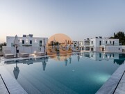 Apartamento T2 - Lagoa, Lagoa (Algarve), Faro (Algarve) - Miniatura: 3/9
