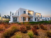 Apartamento T2 - Lagoa, Lagoa (Algarve), Faro (Algarve) - Miniatura: 4/9
