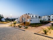 Apartamento T2 - Lagoa, Lagoa (Algarve), Faro (Algarve) - Miniatura: 5/9