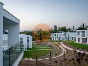 Apartamento T2 - Lagoa, Lagoa (Algarve), Faro (Algarve) - Miniatura: 7/9