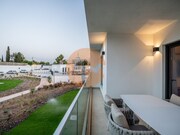 Apartamento T2 - Lagoa, Lagoa (Algarve), Faro (Algarve) - Miniatura: 8/9