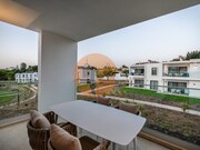 Apartamento T2 - Lagoa, Lagoa (Algarve), Faro (Algarve) - Miniatura: 9/9
