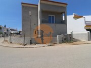 Moradia T3 - Altura, Castro Marim, Faro (Algarve) - Miniatura: 1/9
