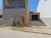 Moradia T3 - Altura, Castro Marim, Faro (Algarve) - Miniatura: 2/9