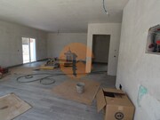Moradia T3 - Altura, Castro Marim, Faro (Algarve) - Miniatura: 3/9