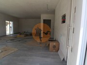 Moradia T3 - Altura, Castro Marim, Faro (Algarve) - Miniatura: 4/9