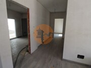 Moradia T3 - Altura, Castro Marim, Faro (Algarve) - Miniatura: 5/9