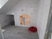 Moradia T3 - Altura, Castro Marim, Faro (Algarve) - Miniatura: 6/9