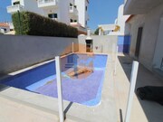 Moradia T3 - Altura, Castro Marim, Faro (Algarve) - Miniatura: 7/9