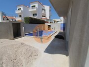 Moradia T3 - Altura, Castro Marim, Faro (Algarve) - Miniatura: 8/9