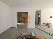 Moradia T3 - Altura, Castro Marim, Faro (Algarve) - Miniatura: 9/9