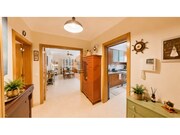 Apartamento T3 - Quelfes, Olh�o, Faro (Algarve) - Miniatura: 1/9