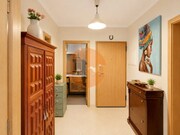 Apartamento T3 - Quelfes, Olh�o, Faro (Algarve) - Miniatura: 3/9