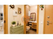 Apartamento T3 - Quelfes, Olh�o, Faro (Algarve) - Miniatura: 5/9