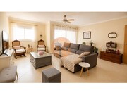 Apartamento T3 - Quelfes, Olh�o, Faro (Algarve) - Miniatura: 6/9