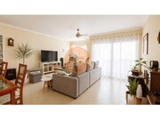 Apartamento T3 - Quelfes, Olh�o, Faro (Algarve) - Miniatura: 7/9