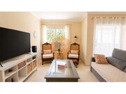Apartamento T3 - Quelfes, Olh�o, Faro (Algarve) - Miniatura: 8/9