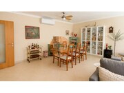Apartamento T3 - Quelfes, Olh�o, Faro (Algarve) - Miniatura: 9/9