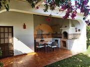 Moradia T4 - Altura, Castro Marim, Faro (Algarve) - Miniatura: 2/9
