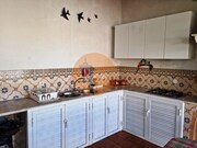 Moradia T4 - Altura, Castro Marim, Faro (Algarve) - Miniatura: 3/9