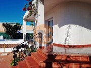 Moradia T4 - Altura, Castro Marim, Faro (Algarve) - Miniatura: 4/9