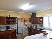 Moradia T4 - Altura, Castro Marim, Faro (Algarve) - Miniatura: 6/9