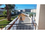 Moradia T4 - Altura, Castro Marim, Faro (Algarve) - Miniatura: 7/9