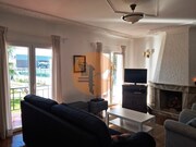 Moradia T4 - Altura, Castro Marim, Faro (Algarve) - Miniatura: 8/9