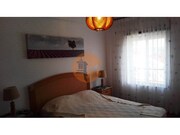 Apartamento T1 - Vila Nova de Cacela, Vila Real de Santo Ant�nio, Faro (Algarve) - Miniatura: 3/9