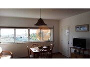Apartamento T1 - Vila Nova de Cacela, Vila Real de Santo Ant�nio, Faro (Algarve) - Miniatura: 4/9
