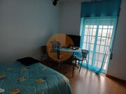 Apartamento T1 - Vila Real St Antonio, Vila Real de Santo Ant�nio, Faro (Algarve) - Miniatura: 4/9