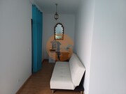 Apartamento T1 - Vila Real St Antonio, Vila Real de Santo Ant�nio, Faro (Algarve) - Miniatura: 5/9