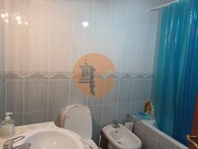 Apartamento T1 - Vila Real St Antonio, Vila Real de Santo Ant�nio, Faro (Algarve) - Miniatura: 6/9