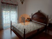 Apartamento T1 - Vila Real St Antonio, Vila Real de Santo Ant�nio, Faro (Algarve) - Miniatura: 8/9