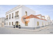 Apartamento T3 - Vila Real St Antonio, Vila Real de Santo Ant�nio, Faro (Algarve) - Miniatura: 2/9