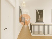 Apartamento T3 - Vila Real St Antonio, Vila Real de Santo Ant�nio, Faro (Algarve) - Miniatura: 4/9