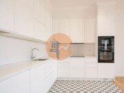 Apartamento T3 - Vila Real St Antonio, Vila Real de Santo Ant�nio, Faro (Algarve) - Miniatura: 8/9