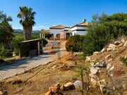 Moradia T2 - Santo Estev�o, Tavira, Faro (Algarve) - Miniatura: 1/9