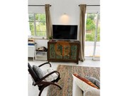 Moradia T2 - Santo Estev�o, Tavira, Faro (Algarve) - Miniatura: 4/9