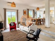 Moradia T2 - Santo Estev�o, Tavira, Faro (Algarve) - Miniatura: 5/9