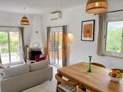 Moradia T2 - Santo Estev�o, Tavira, Faro (Algarve) - Miniatura: 6/9