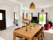 Moradia T2 - Santo Estev�o, Tavira, Faro (Algarve) - Miniatura: 7/9