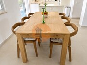 Moradia T2 - Santo Estev�o, Tavira, Faro (Algarve) - Miniatura: 9/9