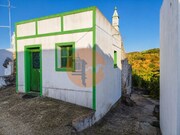 Moradia T2 - Cachopo, Tavira, Faro (Algarve) - Miniatura: 2/9