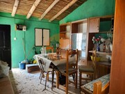 Moradia T2 - Cachopo, Tavira, Faro (Algarve) - Miniatura: 4/9