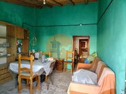 Moradia T2 - Cachopo, Tavira, Faro (Algarve) - Miniatura: 5/9