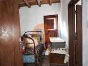Moradia T2 - Cachopo, Tavira, Faro (Algarve) - Miniatura: 7/9